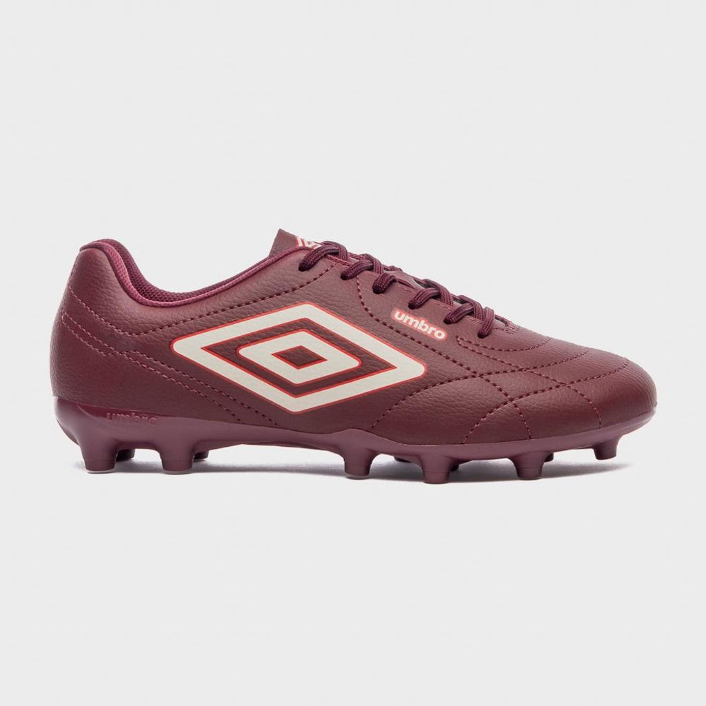 Chuteira de Campo Adulto Umbro Class Footballer