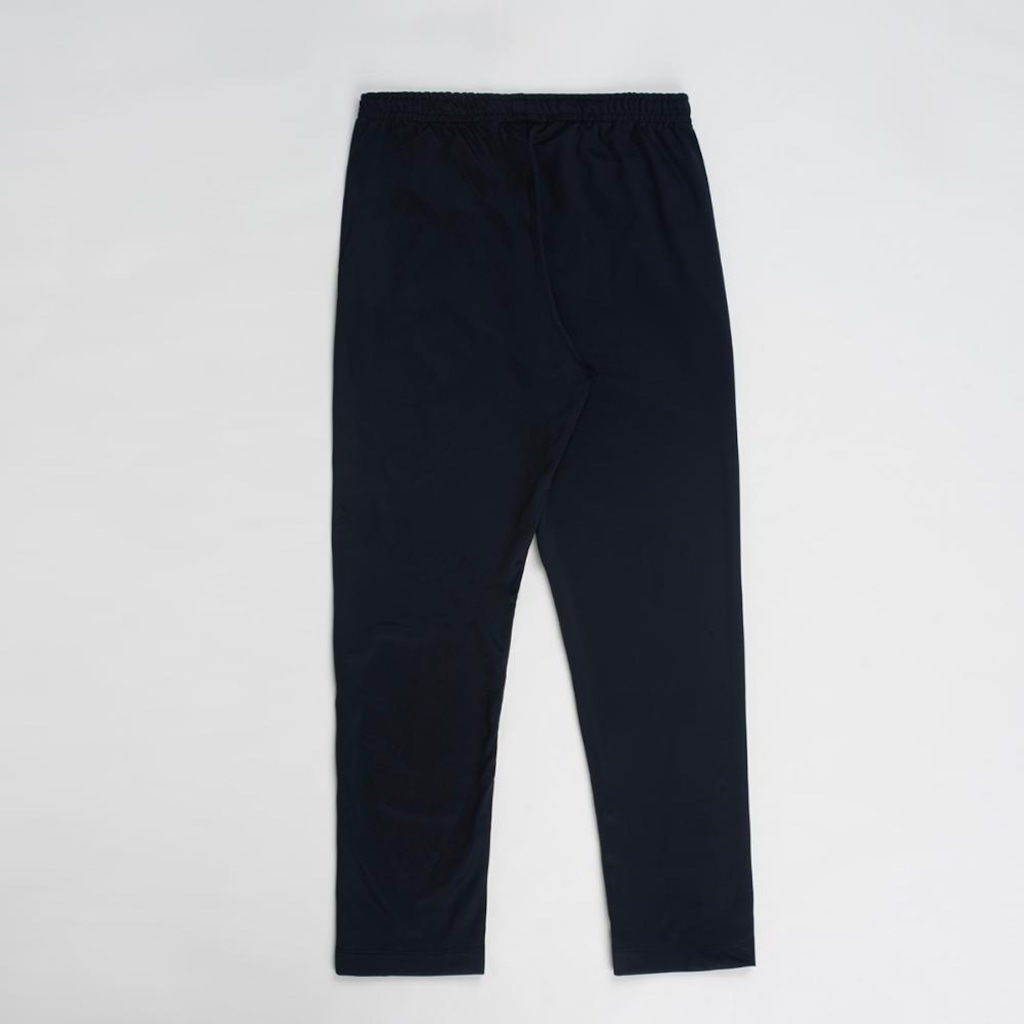Imagem 2 do produto Calça Umbro Cap Viagem 26/27 - Masculina