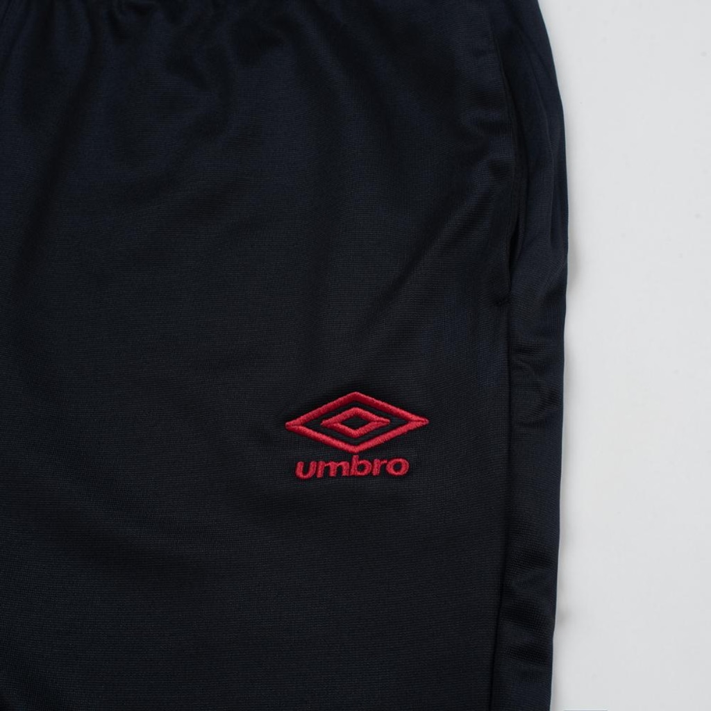 Imagem 4 do produto Calça Umbro Cap Viagem 26/27 - Masculina