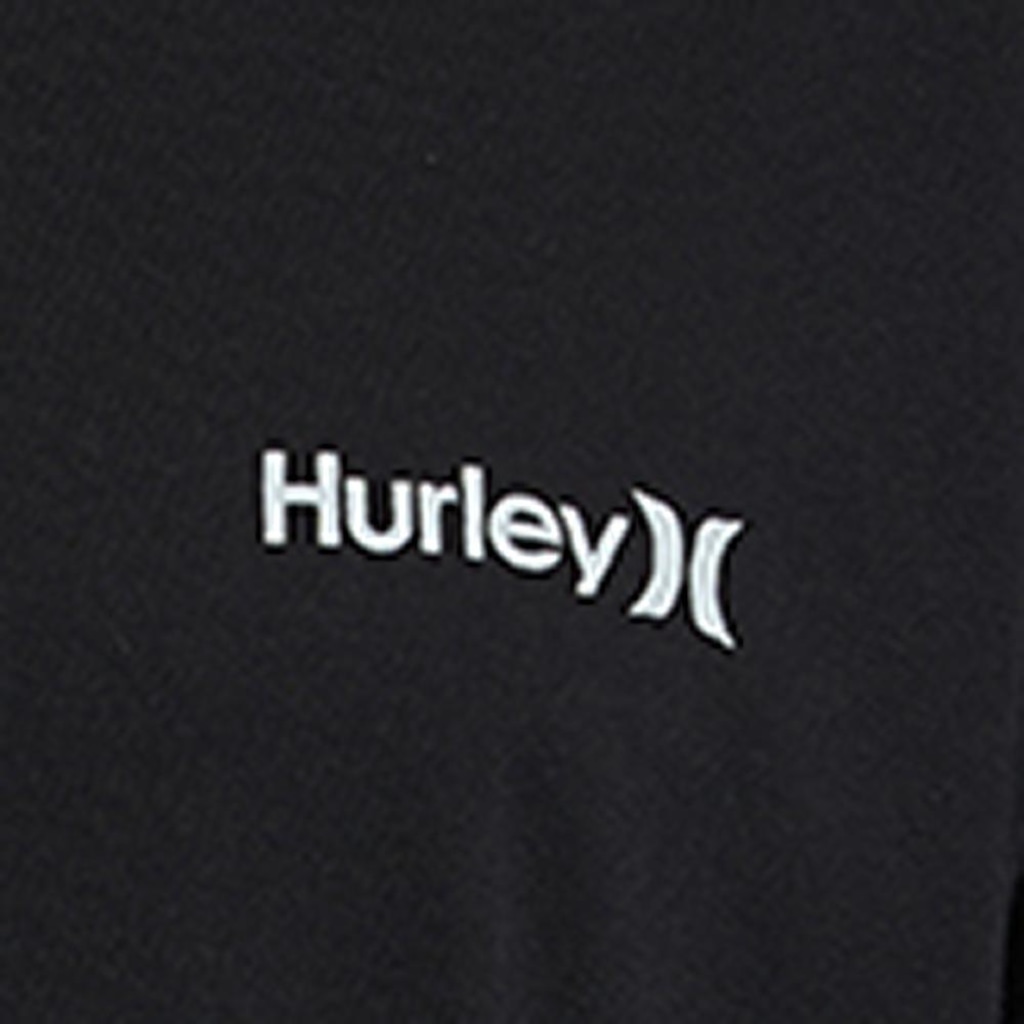 Imagem 2 do produto Camiseta Hurley Classic WT26 Masculina