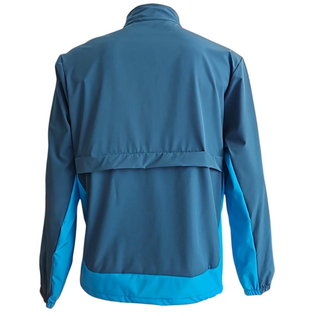 Imagem 2 do produto Jaqueta New Balance Fast Days Masculina