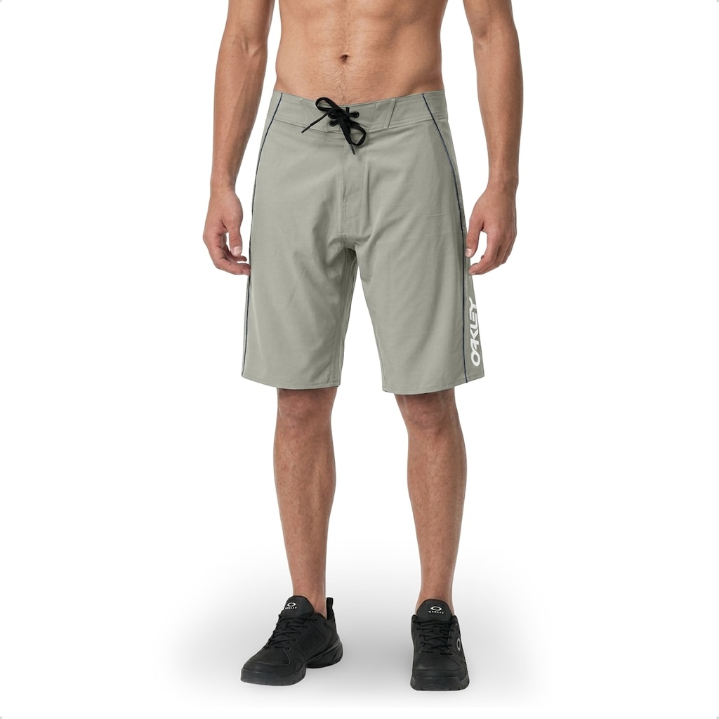 Bermuda Oakley Waves Boardshorts 20 Masculina
