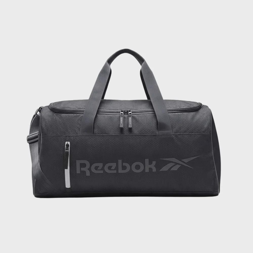 Bolsa Reebok Denver Unissex