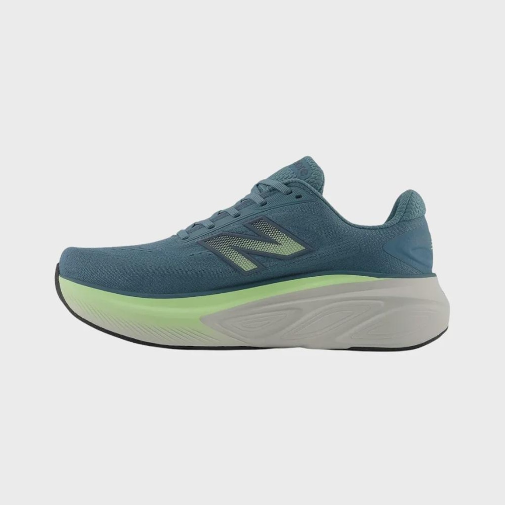Imagem 2 do produto Tênis Fresh Foam X More V6 New Balance Masculino