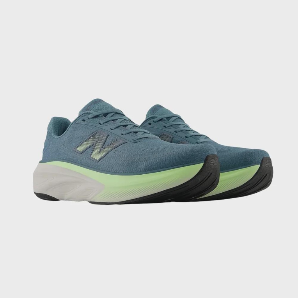Imagem 3 do produto Tênis Fresh Foam X More V6 New Balance Masculino