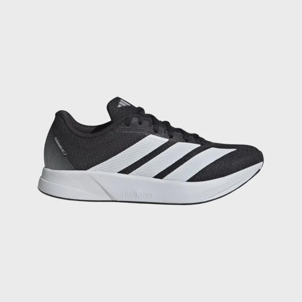 Tênis Duramo RC2 adidas Masculino