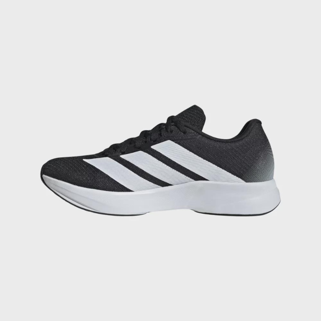 Imagem 2 do produto Tênis Duramo RC2 adidas Masculino