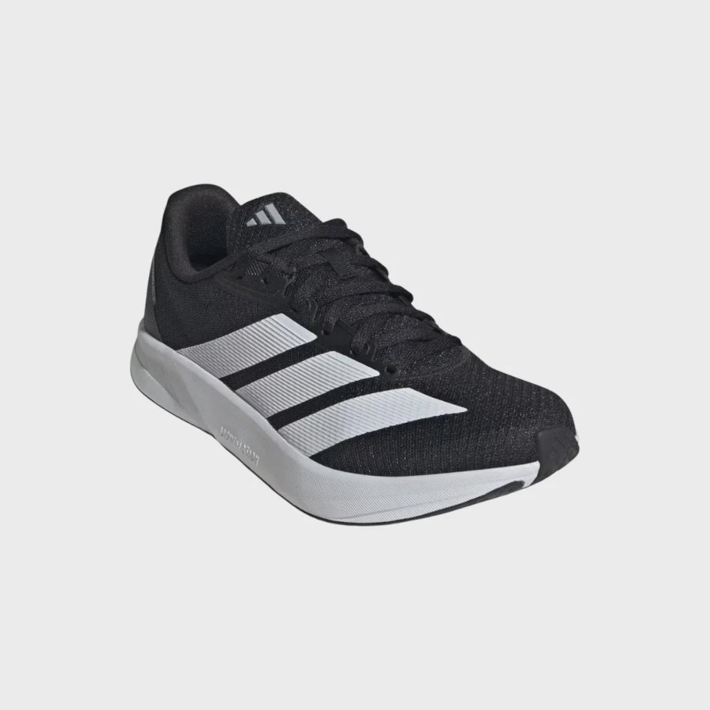 Imagem 3 do produto Tênis Duramo RC2 adidas Masculino
