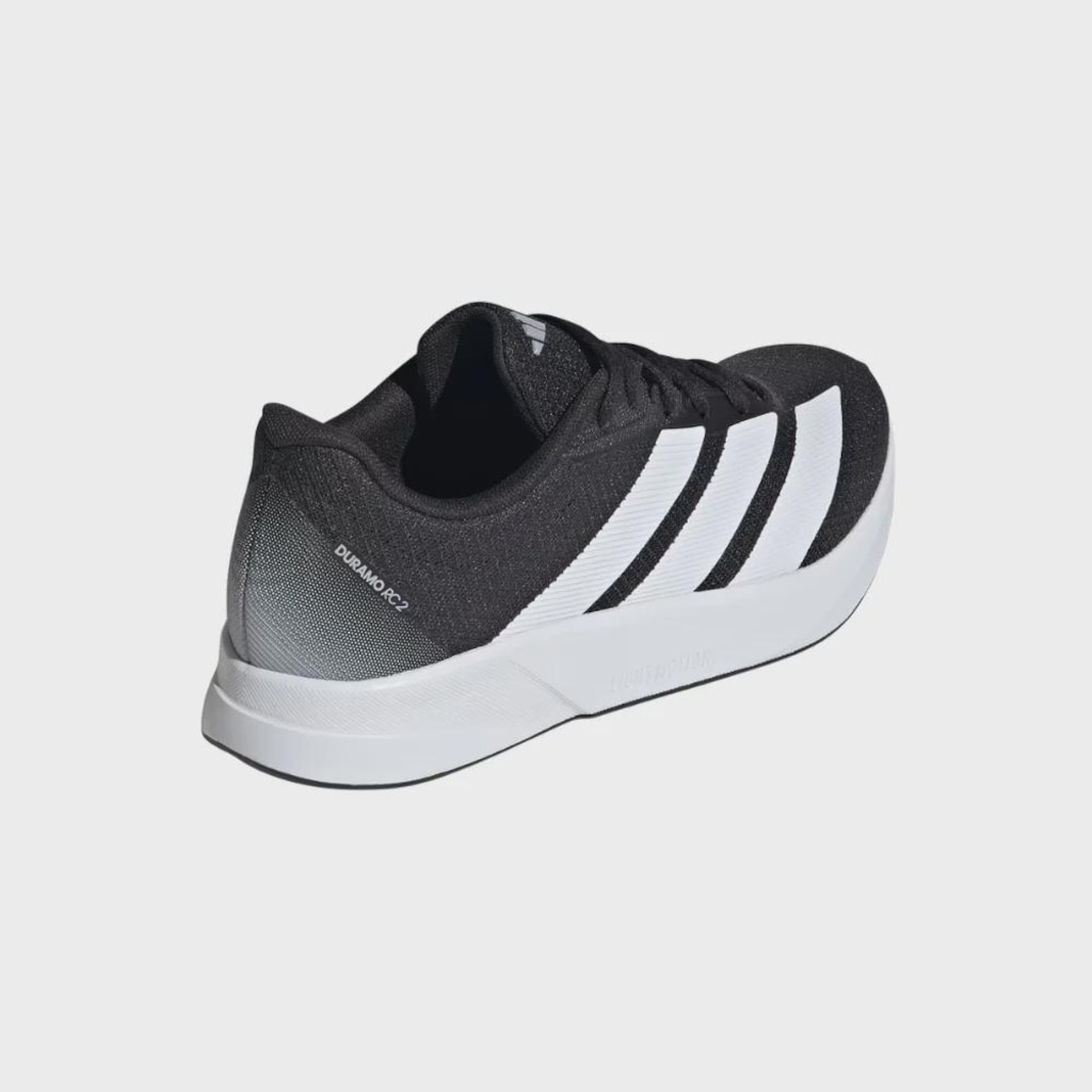 Imagem 4 do produto Tênis Duramo RC2 adidas Masculino