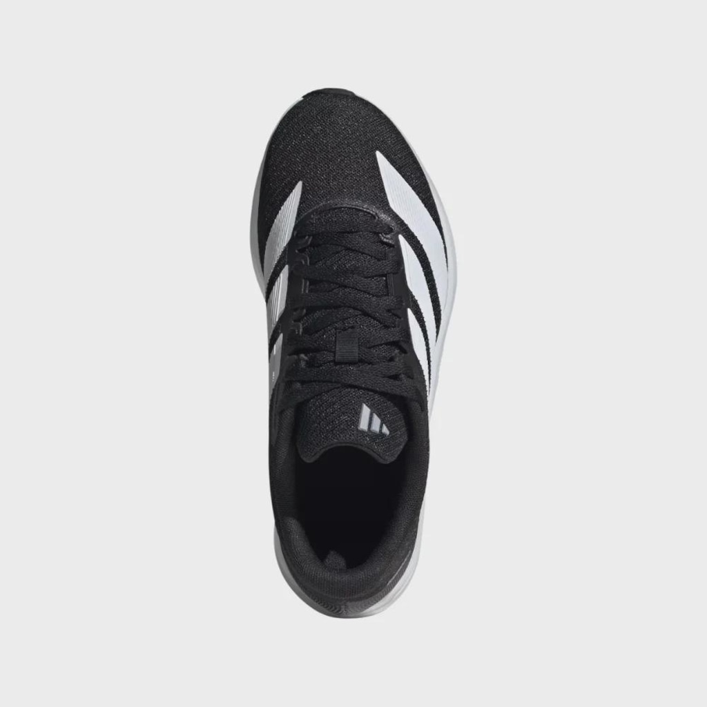 Imagem 5 do produto Tênis Duramo RC2 adidas Masculino