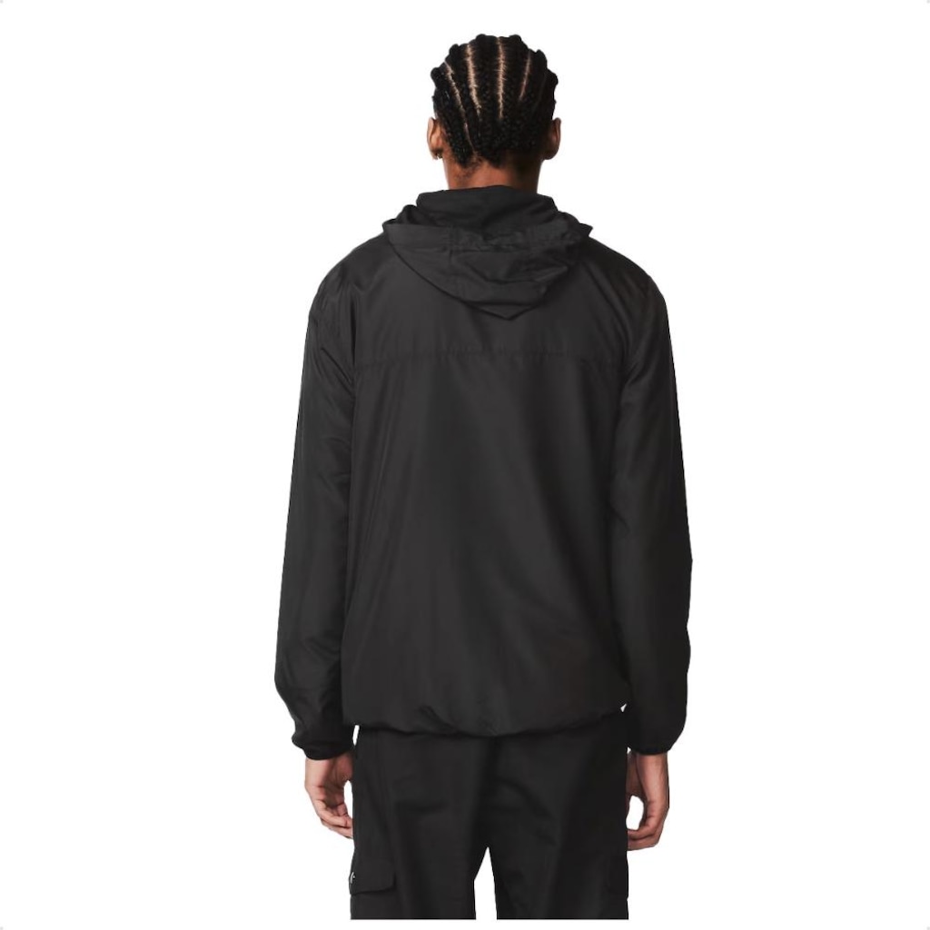 Imagem 2 do produto Jaqueta Windbreaker II Oakley Masculina