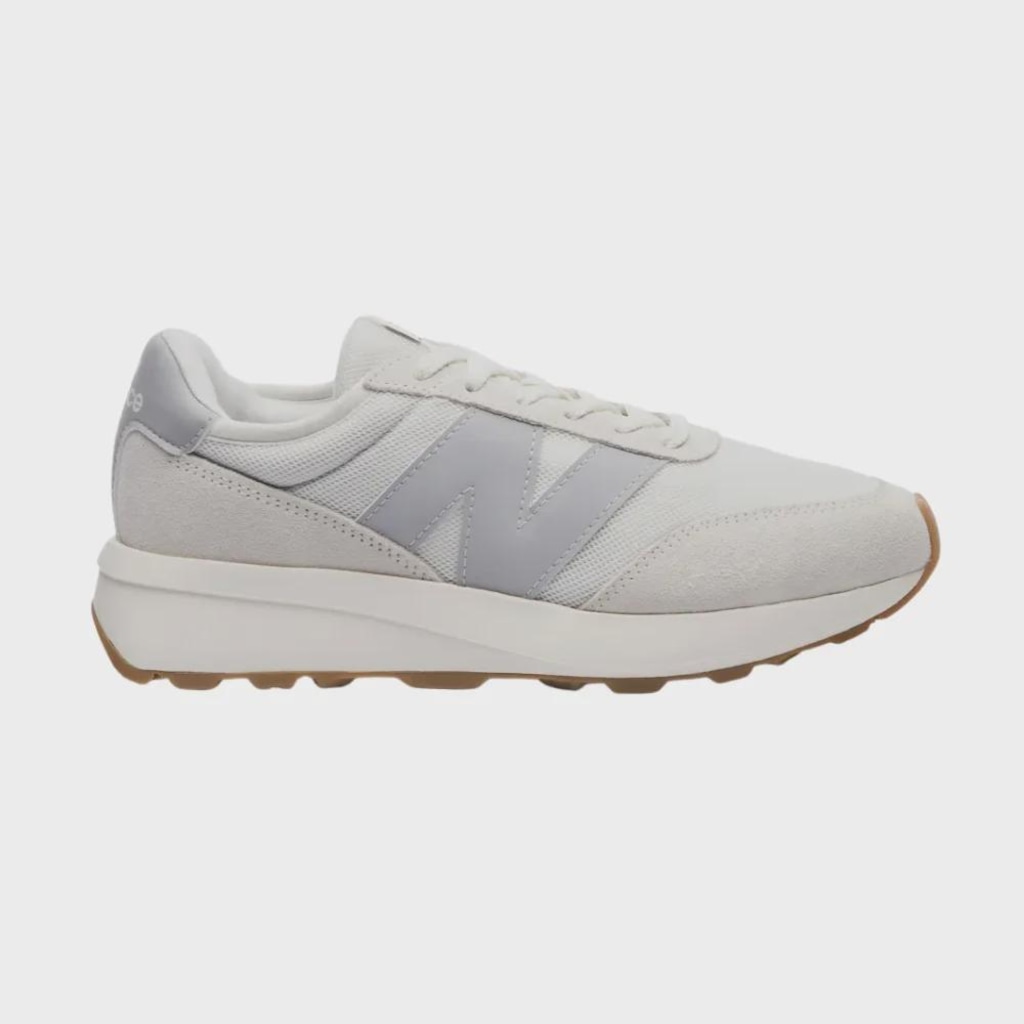 Tênis New Balance 370v1 - Unissex