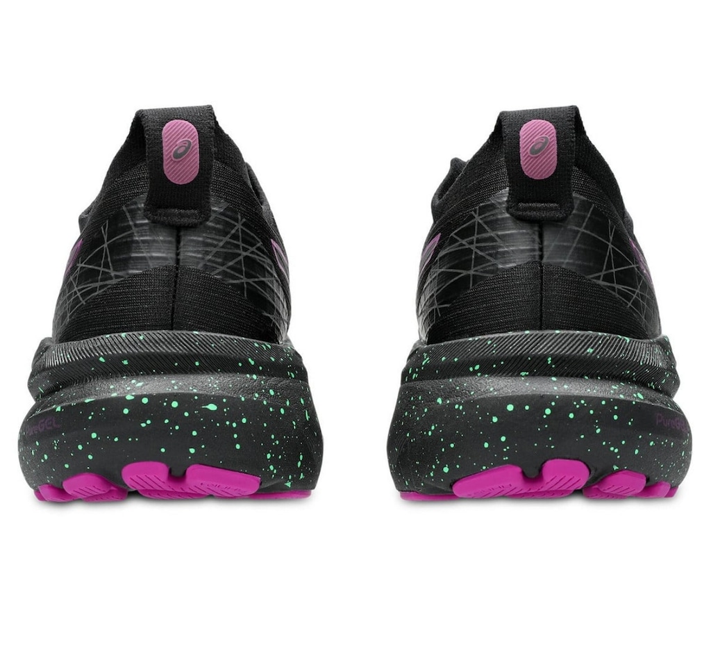Imagem 4 do produto Tênis Asics Gel-Kayano 31 Lite-Show Feminino