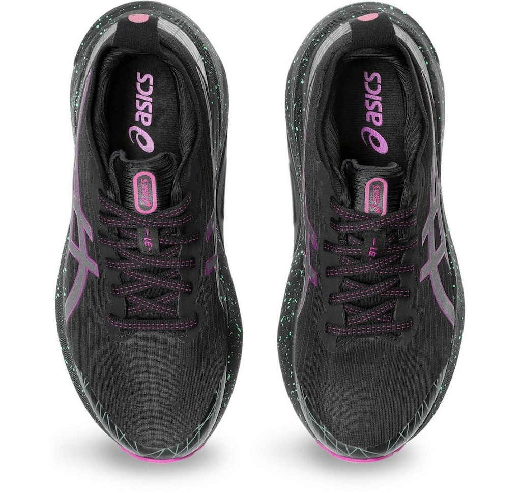 Imagem 5 do produto Tênis Asics Gel-Kayano 31 Lite-Show Feminino