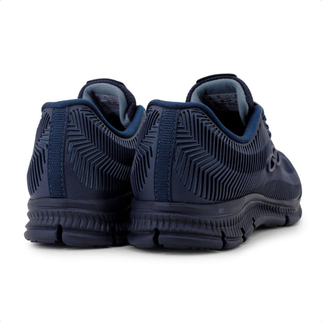 Imagem 5 do produto Tênis Olympikus Proof 3 Masculino + 3 Pares de Meias
