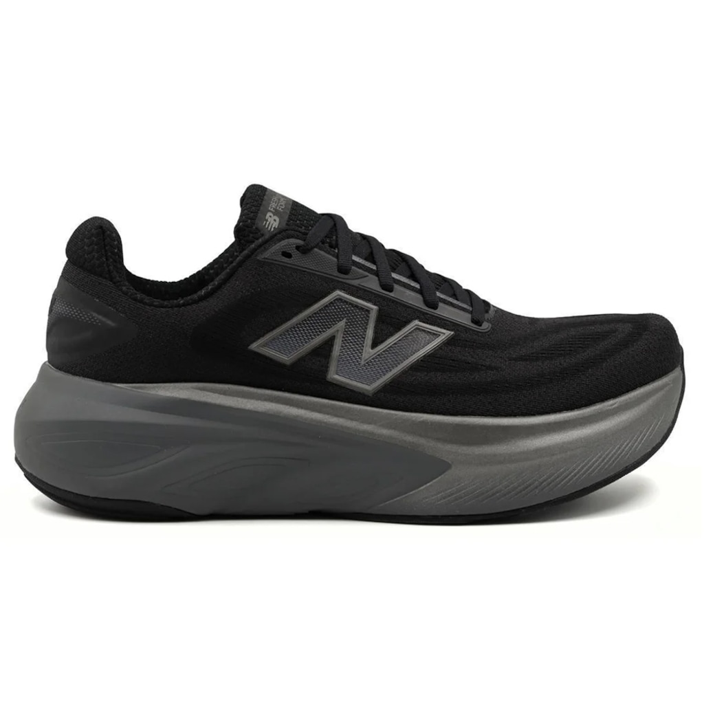 Tênis More V6 New Balance Masculino