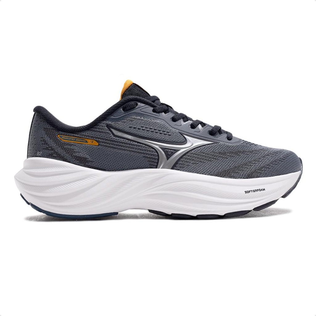 Tênis Goya 3 Mizuno Masculino