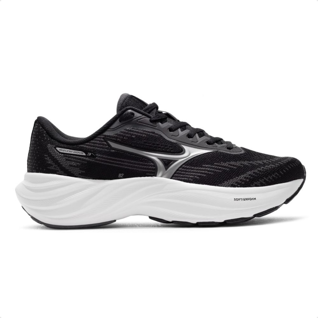 Tênis Goya 3 Mizuno Masculino