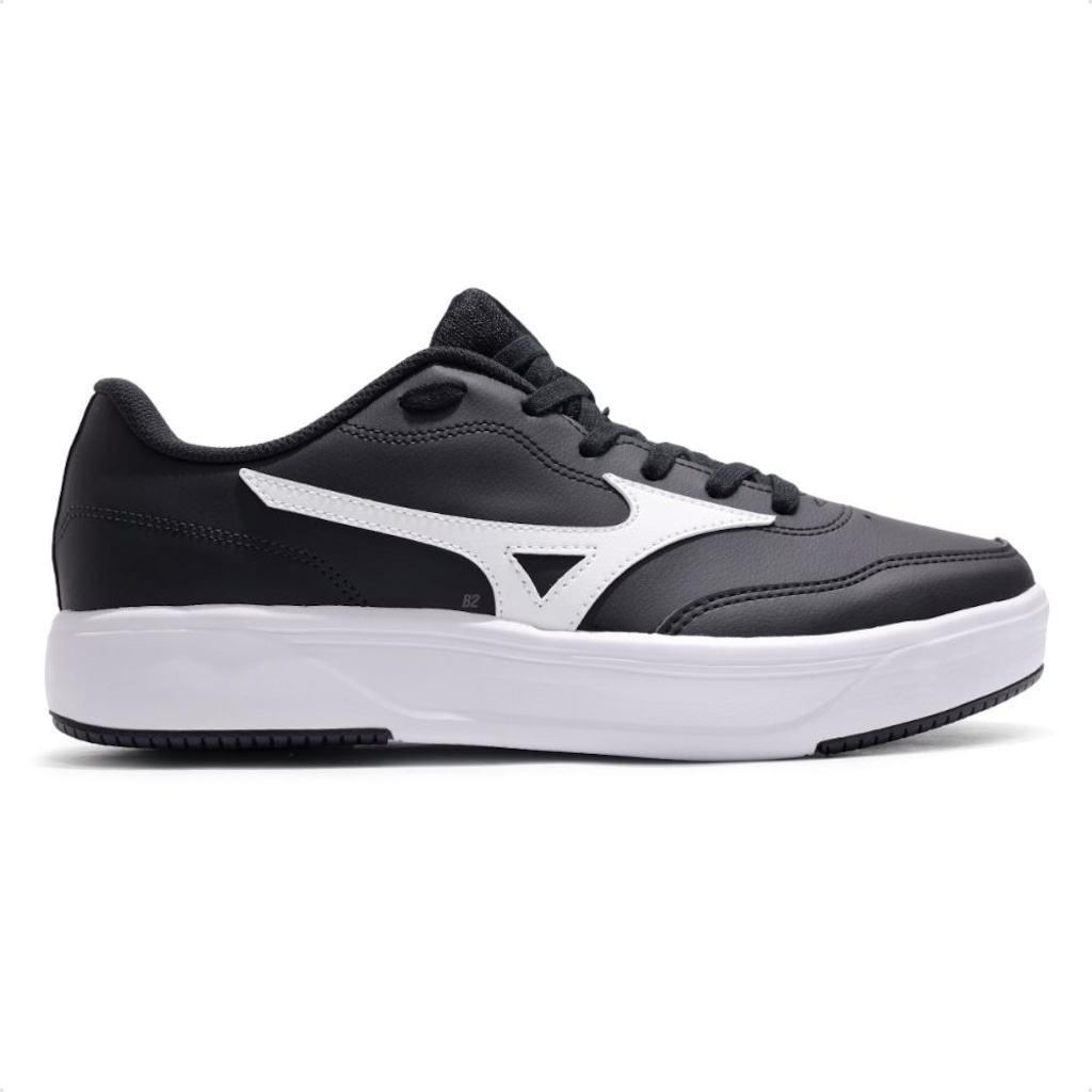 Tênis City Wall Mizuno Masculino