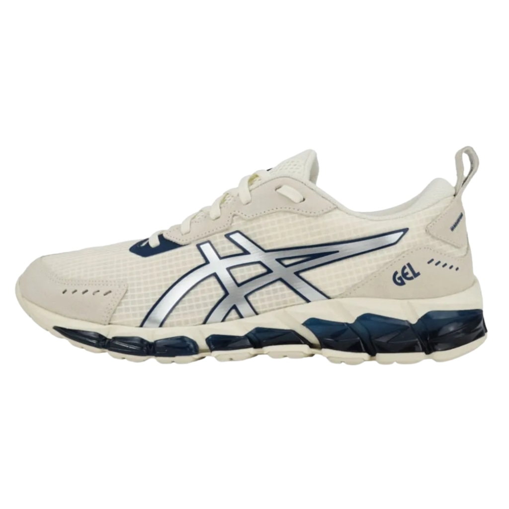 Imagem 2 do produto Tênis Quantum 360 CTW Corrida ASICS Masculino