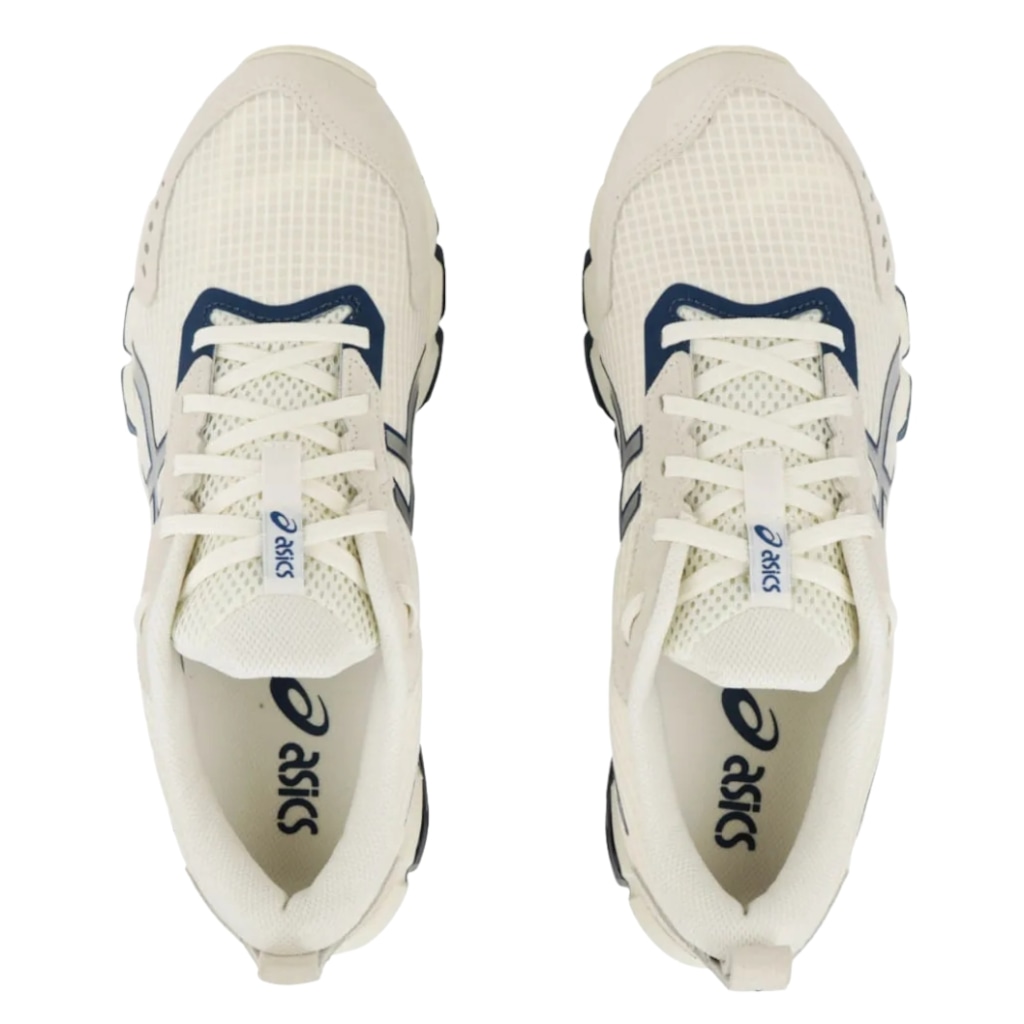 Imagem 3 do produto Tênis Quantum 360 CTW Corrida ASICS Masculino