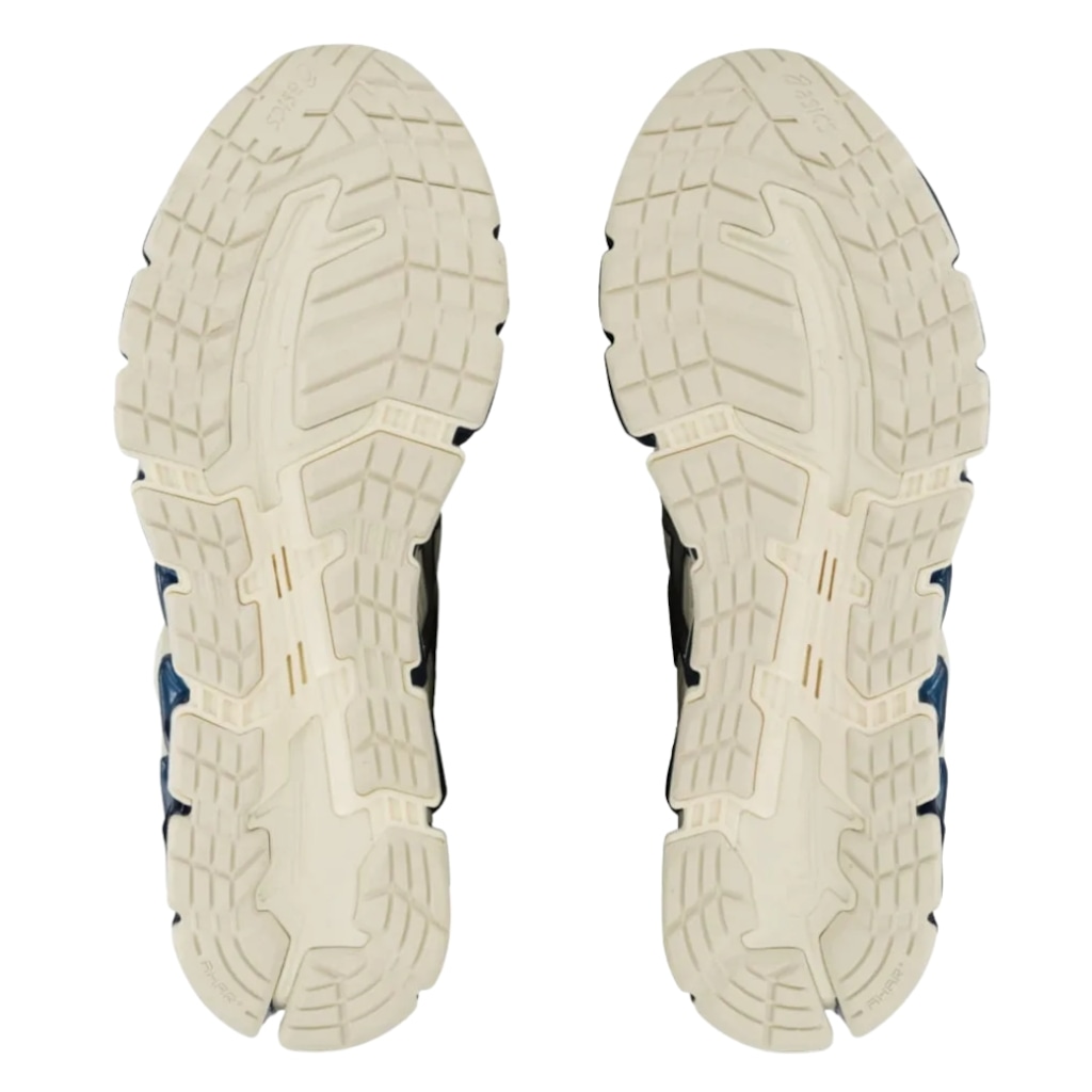 Imagem 4 do produto Tênis Quantum 360 CTW Corrida ASICS Masculino