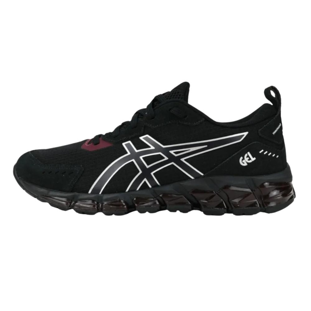 Imagem 2 do produto Tênis Quantum 360 CTW Corrida ASICS Masculino