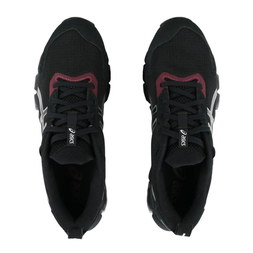 Imagem 3 do produto Tênis Quantum 360 CTW Corrida ASICS Masculino