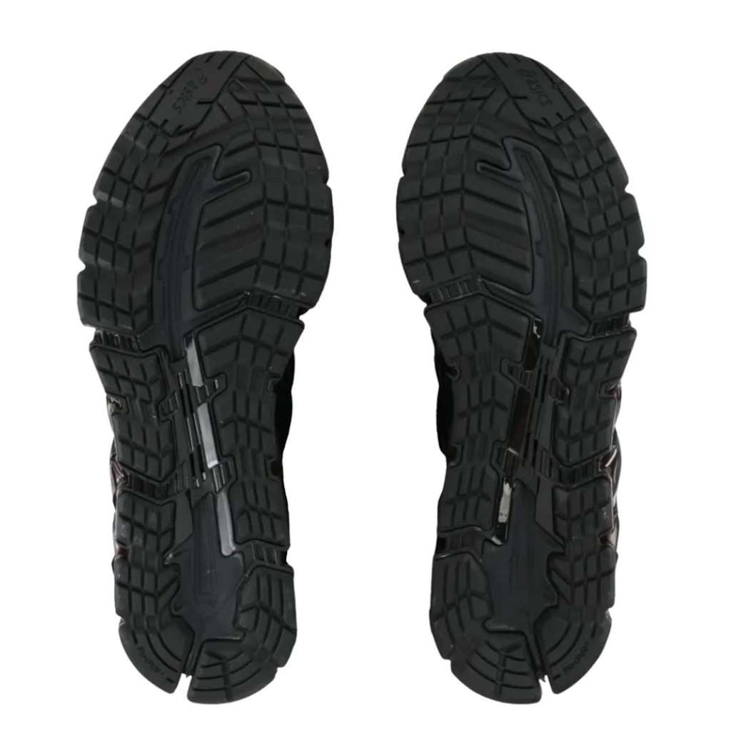 Imagem 4 do produto Tênis Quantum 360 CTW Corrida ASICS Masculino