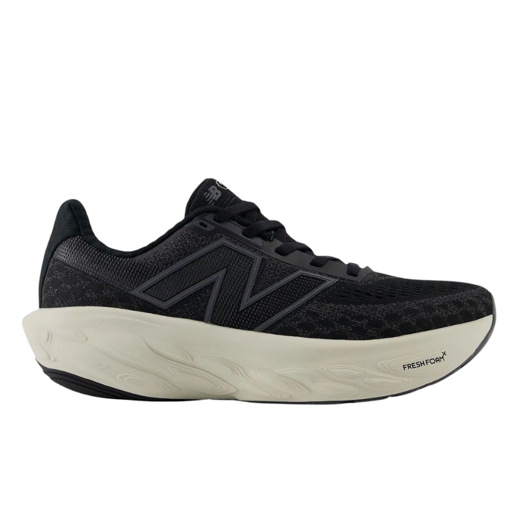 Tênis New Balance Fresh Foam X Corrida - Masculino