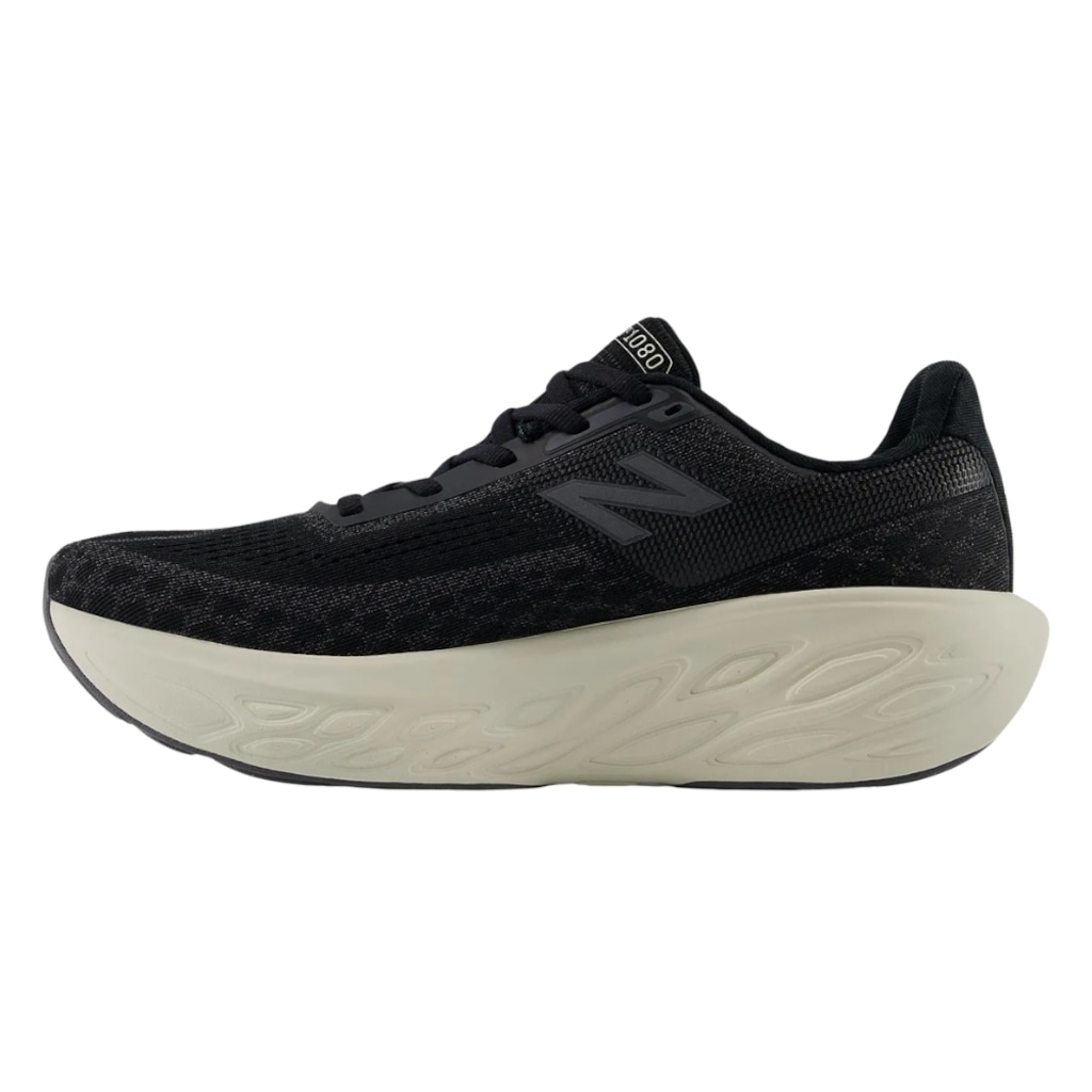 Imagem 2 do produto Tênis New Balance Fresh Foam X Corrida - Masculino