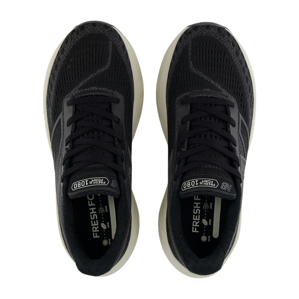 Imagem 3 do produto Tênis New Balance Fresh Foam X Corrida - Masculino