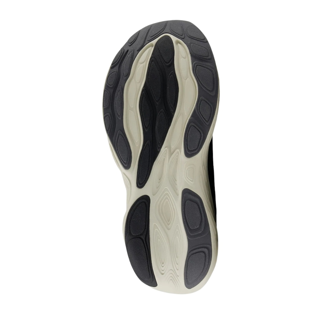Imagem 4 do produto Tênis New Balance Fresh Foam X Corrida - Masculino