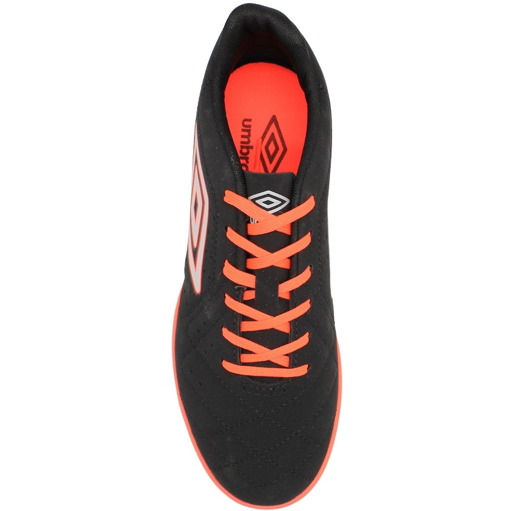 Imagem 4 do produto Chuteira De Society Umbro Neo Striker Adulta