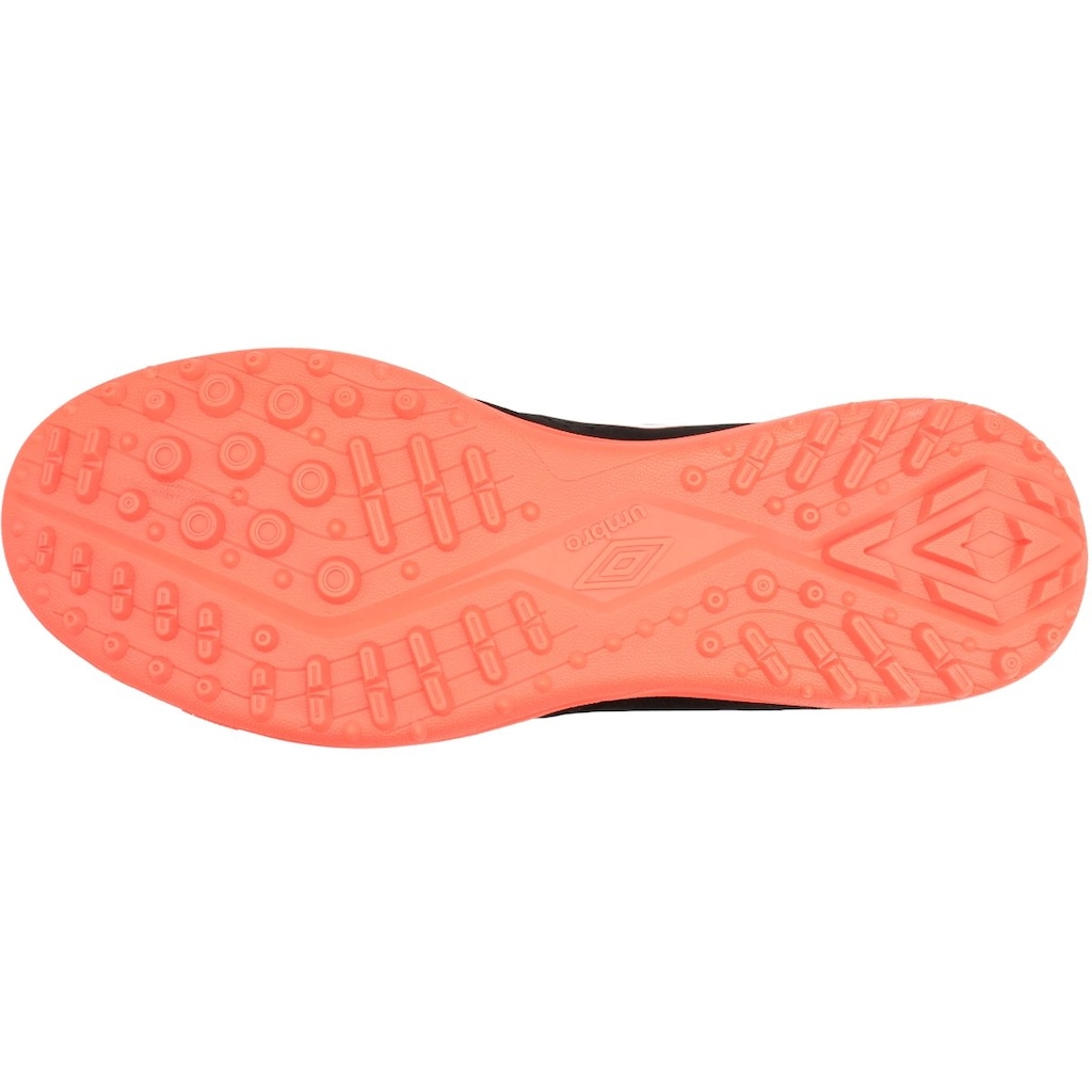 Imagem 5 do produto Chuteira De Society Umbro Neo Striker Adulta