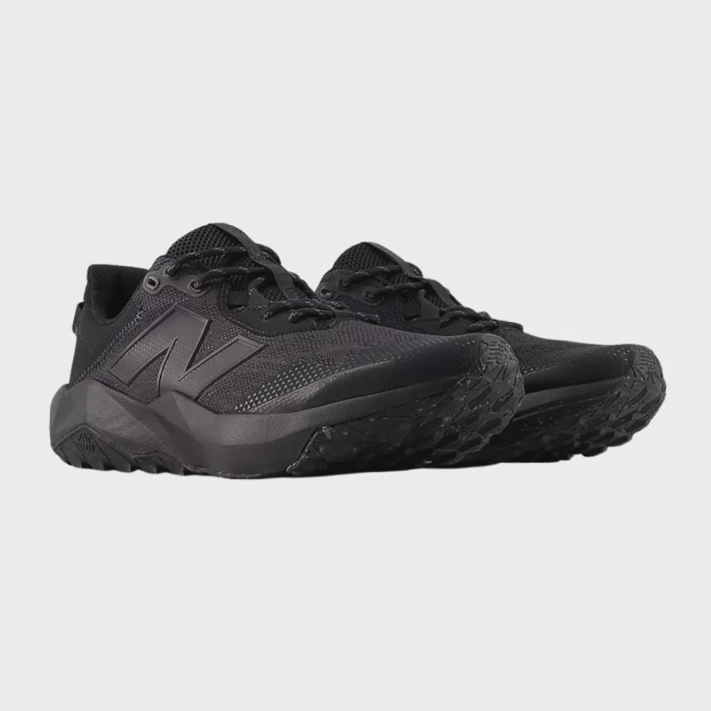 Imagem 2 do produto Tênis Dynasoft Nitrel 6 New Balance Masculino
