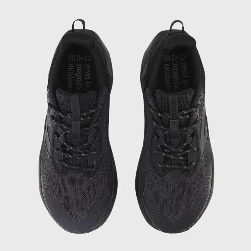 Imagem 3 do produto Tênis Dynasoft Nitrel 6 New Balance Masculino