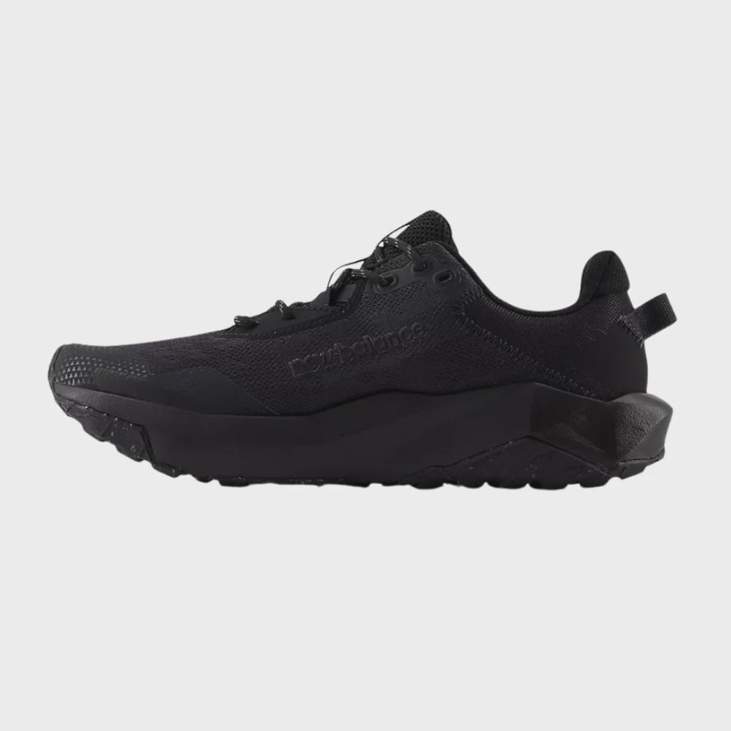 Imagem 4 do produto Tênis Dynasoft Nitrel 6 New Balance Masculino