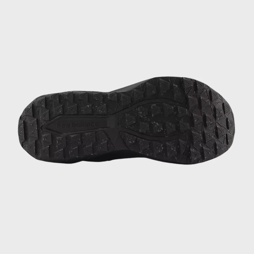 Imagem 5 do produto Tênis Dynasoft Nitrel 6 New Balance Masculino