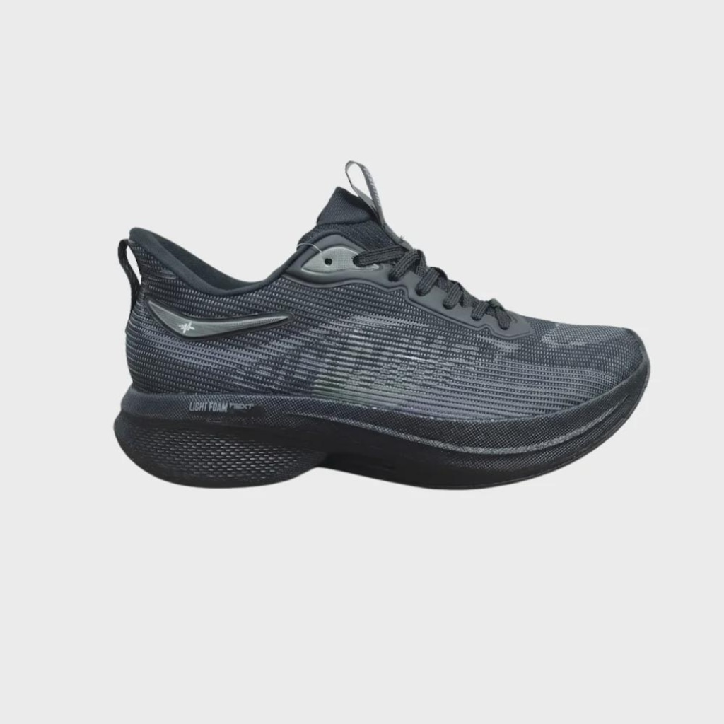 Tênis de Corrida ActVitta Masculino - Masculino