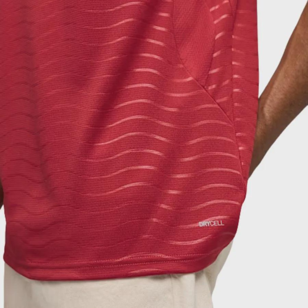 Imagem 4 do produto Camisa Do Portugal I 26/27 Puma Masculina