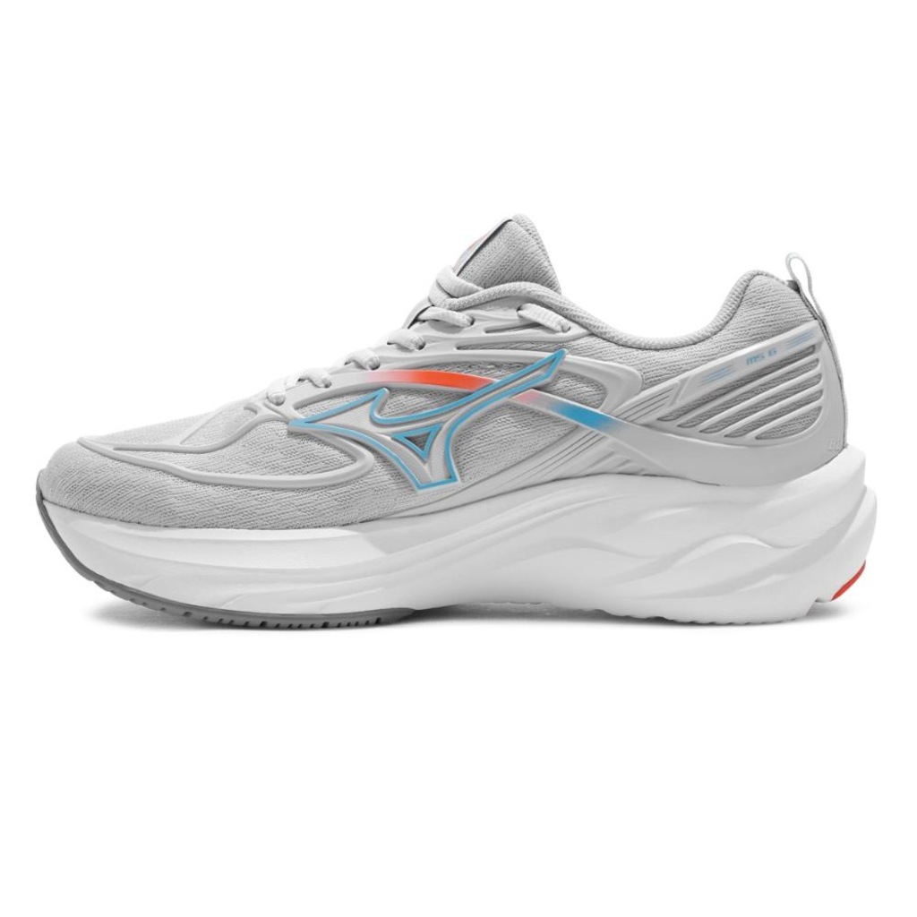 Imagem 2 do produto Tênis Space 6 Mizuno Unissex