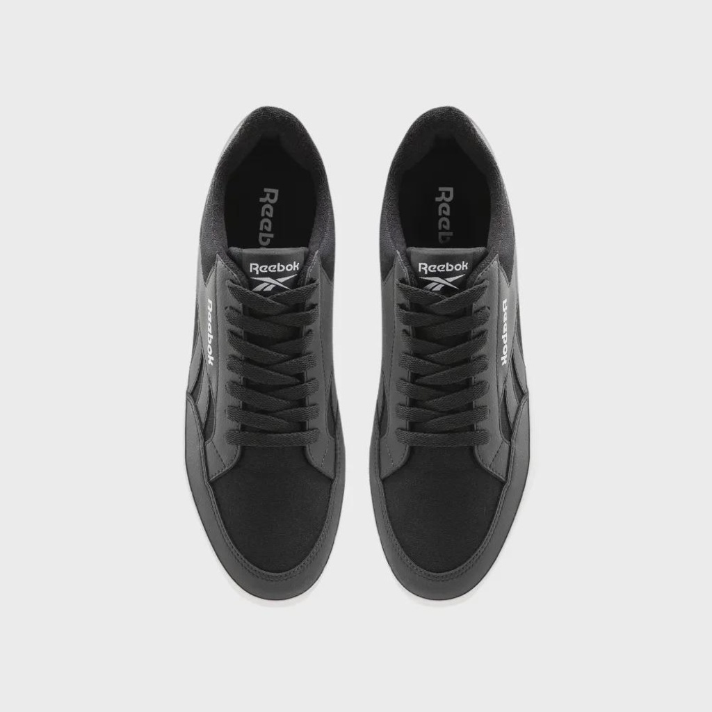Imagem 4 do produto Tênis Vulcan Reebok Masculino