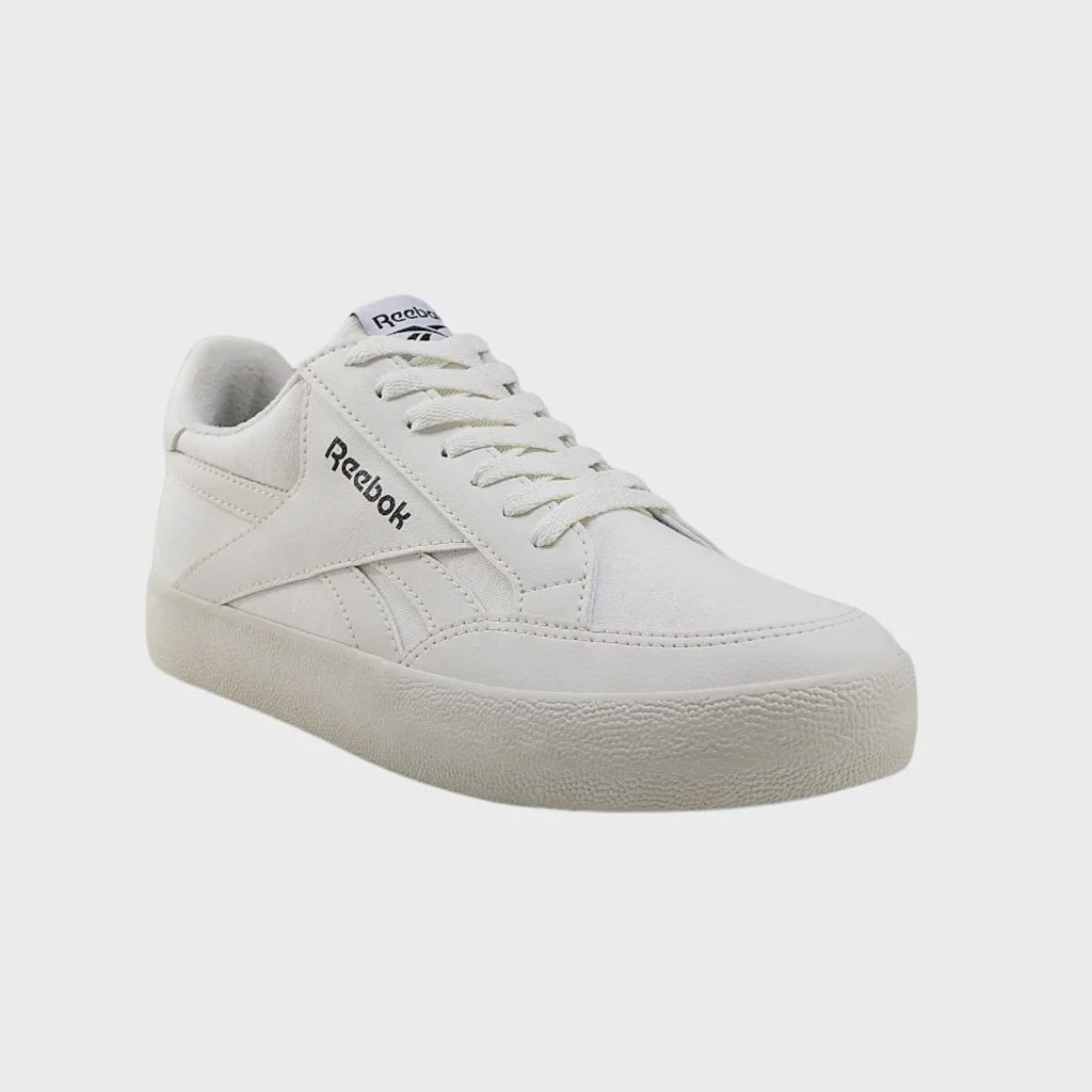Imagem 2 do produto Tênis Vulcan Reebok Masculino