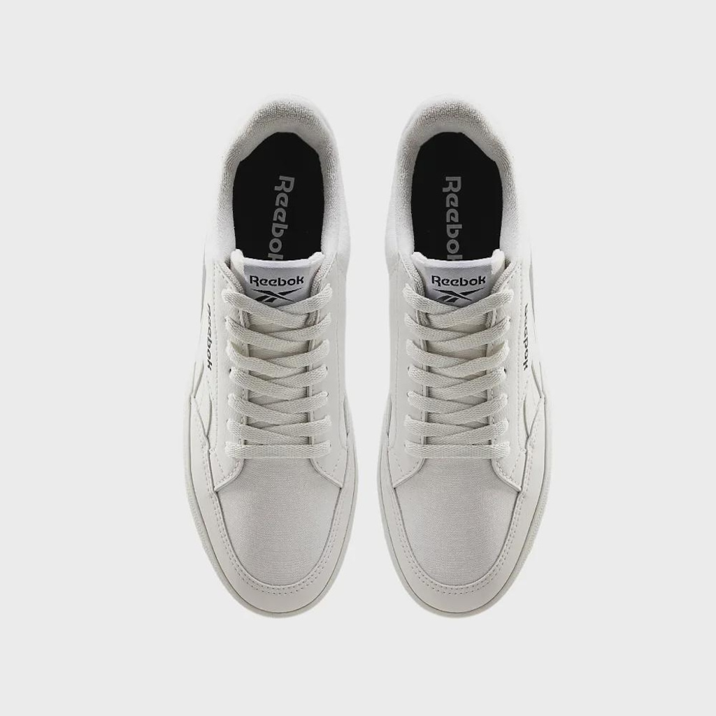 Imagem 4 do produto Tênis Vulcan Reebok Masculino