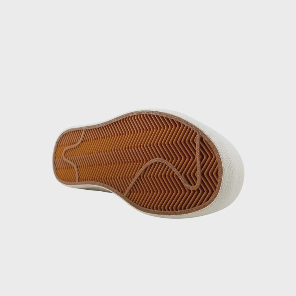 Imagem 5 do produto Tênis Vulcan Reebok Masculino