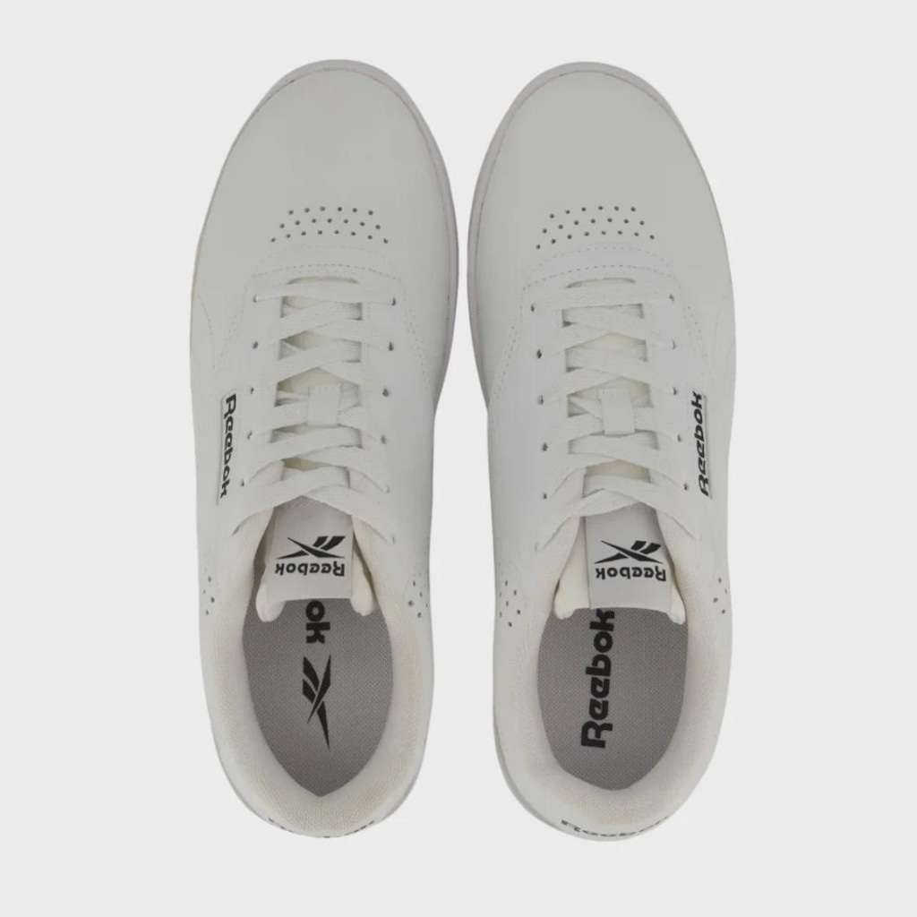 Imagem 2 do produto Tênis Ramprush Reebok Unissex