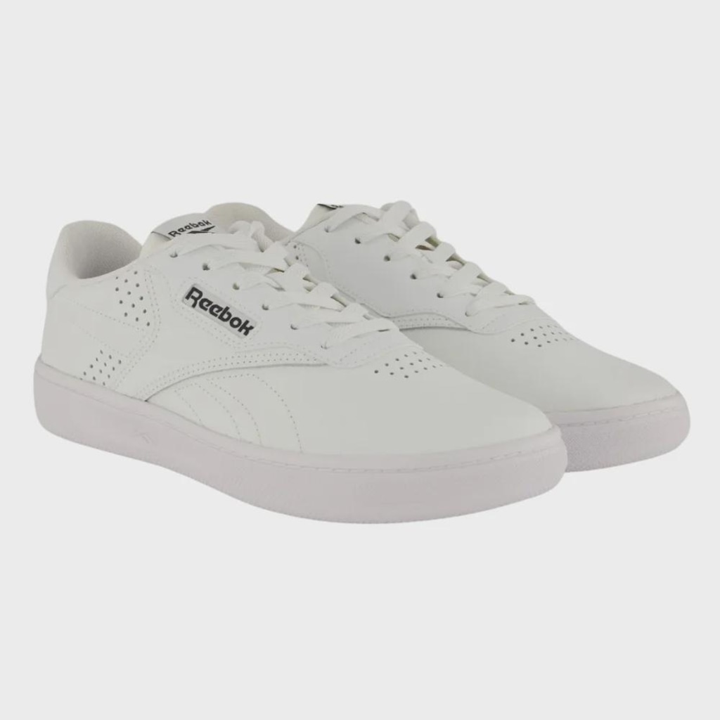 Imagem 3 do produto Tênis Ramprush Reebok Unissex