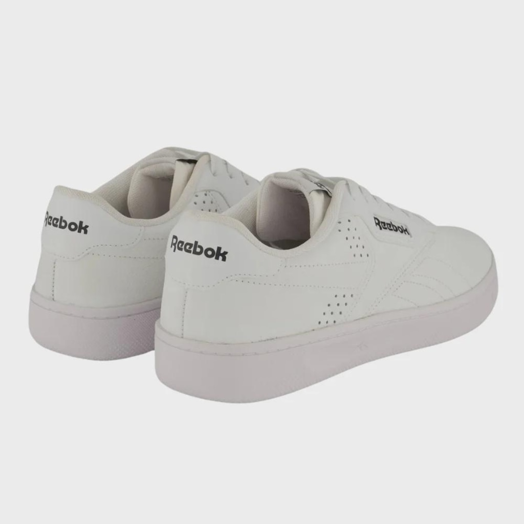 Imagem 4 do produto Tênis Ramprush Reebok Unissex