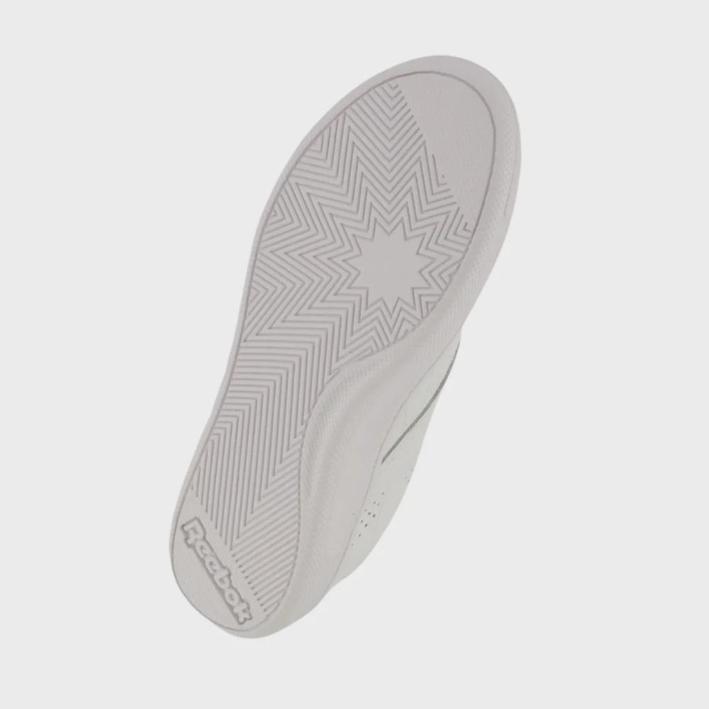 Imagem 5 do produto Tênis Ramprush Reebok Unissex